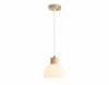 Подвесной светильник Ambrella Light Traditional TR83133