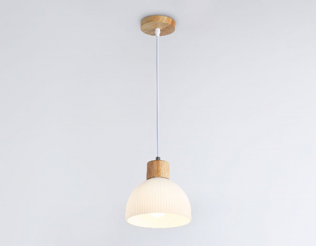 Подвесной светильник Ambrella Light Traditional TR83133
