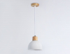Подвесной светильник Ambrella Light Traditional TR83133