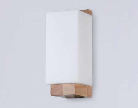 Настенный светильник Ambrella Light Loft TR83122
