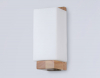Настенный светильник Ambrella Light Loft TR83122