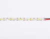 Светодиодная лента Ambrella Light LED Strip 12В 2835 19,2Вт/м 3000K 5м IP20 GS1501