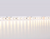Светодиодная лента Ambrella Light LED Strip 24В 2835 10Вт/м 3000K 5м IP20 GS3101