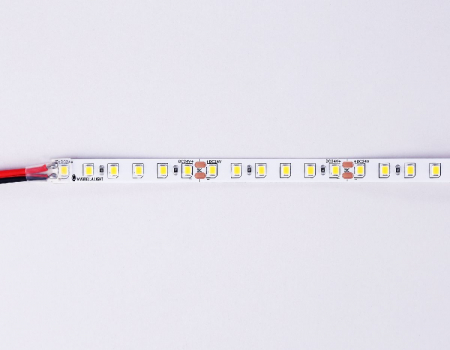 Светодиодная лента Ambrella Light LED Strip 24В 2835 10Вт/м 3000K 5м IP20 GS3101