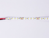 Светодиодная лента Ambrella Light LED Strip 24В 2835 10Вт/м 3000K 5м IP20 GS3101
