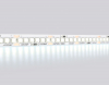 Светодиодная лента Ambrella Light LED Strip 24В 2835 22Вт/м 6500K 5м IP20 GS3503