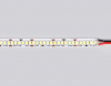 Светодиодная лента Ambrella Light LED Strip 24В 2835 22Вт/м 6500K 5м IP20 GS3503