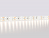 Светодиодная лента двухрядная Ambrella Light LED Strip 24В 2835 20Вт/м 4500K 5м IP20 GS3602