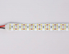 Светодиодная лента трехрядная Ambrella Light LED Strip 24В 2835 26Вт/м 3000K 5м IP20 GS3901