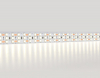 Светодиодная лента трехрядная Ambrella Light LED Strip 24В 2835 26Вт/м 4500K 5м IP20 GS3902