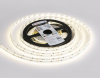 Светодиодная лента Ambrella Light LED Strip 24В 2835 18Вт/м 3000-6500K 5м IP20 GS4151