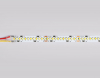 Светодиодная лента Ambrella Light LED Strip 24В 2835 18Вт/м 3000-6500K 5м IP20 GS4151