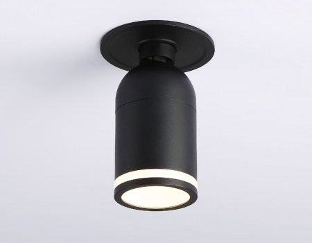 Встраиваемый спот Ambrella Light Move TA1273