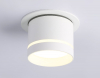 Встраиваемый спот Ambrella Light Move TA1431