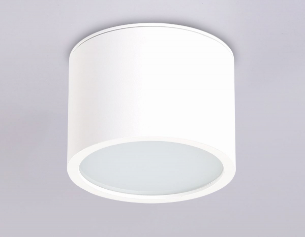 Накладной светильник Ambrella Light IP Protect TN6550