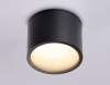 Накладной светильник Ambrella Light IP Protect TN6551