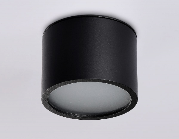 Накладной светильник Ambrella Light IP Protect TN6551