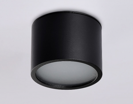 Накладной светильник Ambrella Light IP Protect TN6551