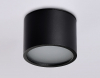 Накладной светильник Ambrella Light IP Protect TN6551