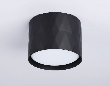 Накладной светильник Ambrella Light GX Standard Tech TN5359