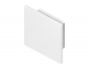 Заглушка (4 шт.) Ambrella Light Alum Profile GP8461