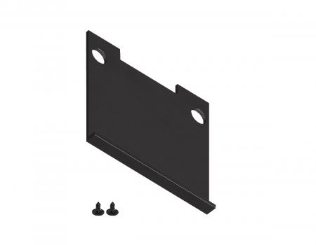 Заглушка (4 шт.) Ambrella Light Alum Profile GP8471