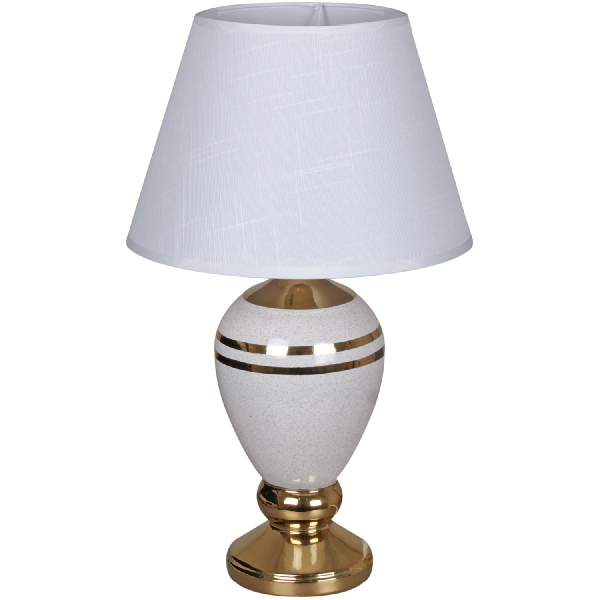 Настольная лампа Reluce 30264-0.7-01