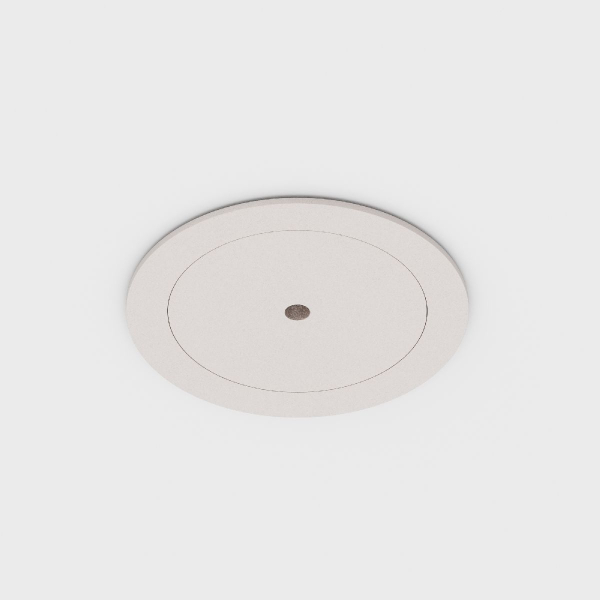 Крепление для встраиваемого монтажа Maytoni Accessories for pendant PA001-RS-W