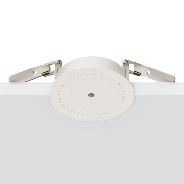 Крепление для встраиваемого монтажа Maytoni Accessories for pendant PA001-RS-W