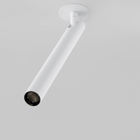Светофильтр
 Maytoni Focus T HoneyComb-D24