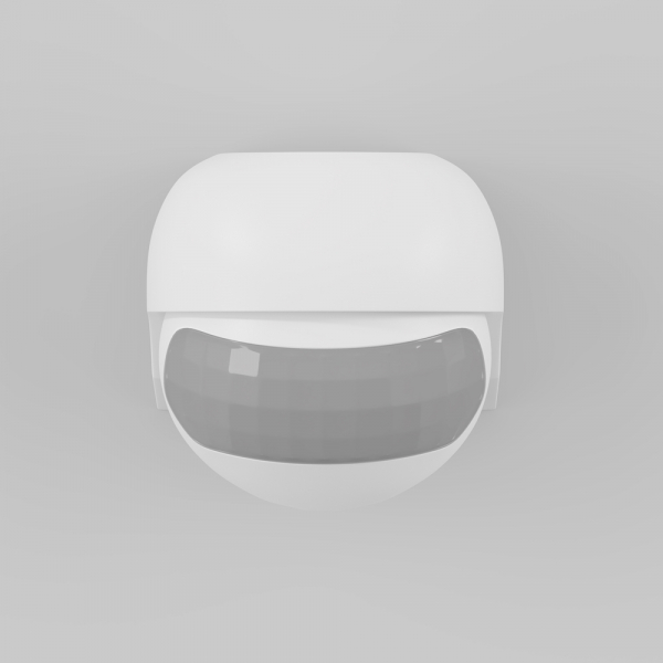 Датчики движения и освещенности 800Вт Maytoni SI-01