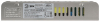 Блок питания Эра 60Вт DC12В 5A IP20 LP-LED-60W-IP20-12V-S Б0061121