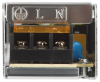 Блок питания Эра 60Вт DC12В 5A IP20 LP-LED-60W-IP20-12V-S Б0061121