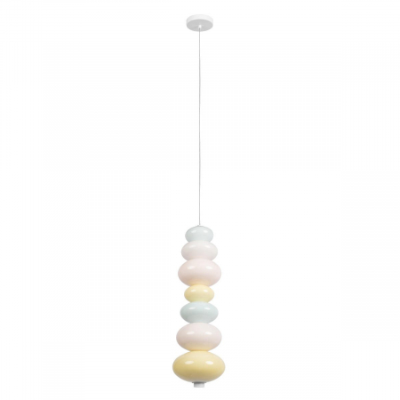 Подвесной светильник Loft IT Macaroon 10271P/A