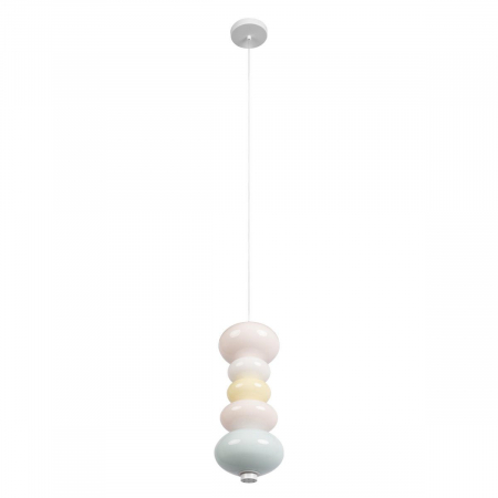 Подвесной светильник Loft IT Macaroon 10271P/C