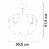 V5882-8/6PL