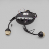 MD.0401-3-S-BK