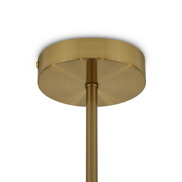 FR2029PL-06BS