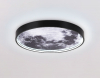 Настенно-потолочный светильник Ambrella Light Wall FW11110