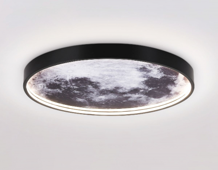 Настенно-потолочный светильник Ambrella Light Wall FW11112