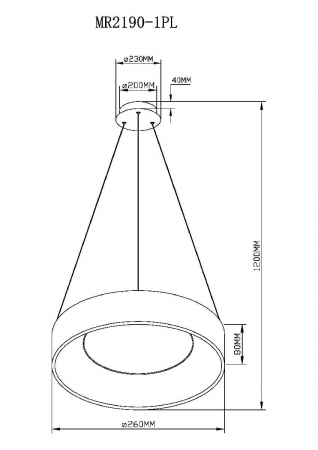 MR2190-1PL