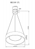 MR2190-1PL