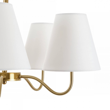 MR2100-5C
