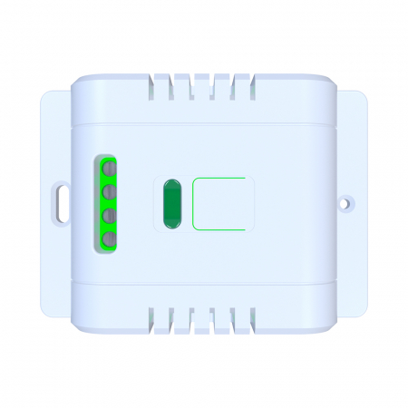 Контроллер Feron LD305 48881
