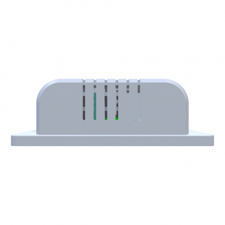 Контроллер Feron LD305 48881