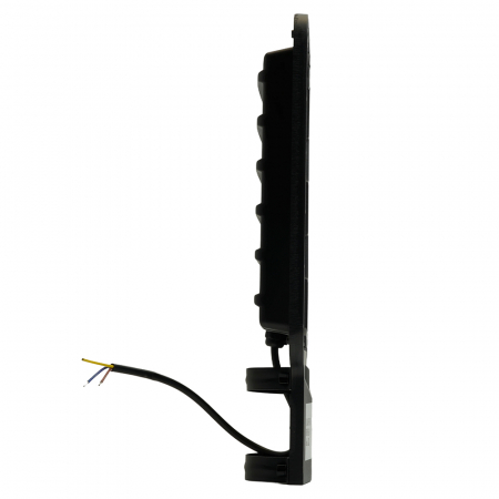 Уличный консольный светильник Saffit SSL10-50 55233