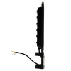 Уличный консольный светильник Saffit SSL10-50 55233