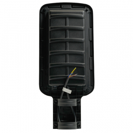 Уличный консольный светильник Saffit SSL10-50 55233