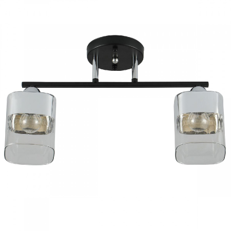 Потолочный светильник Reluce 07275-0.3-02