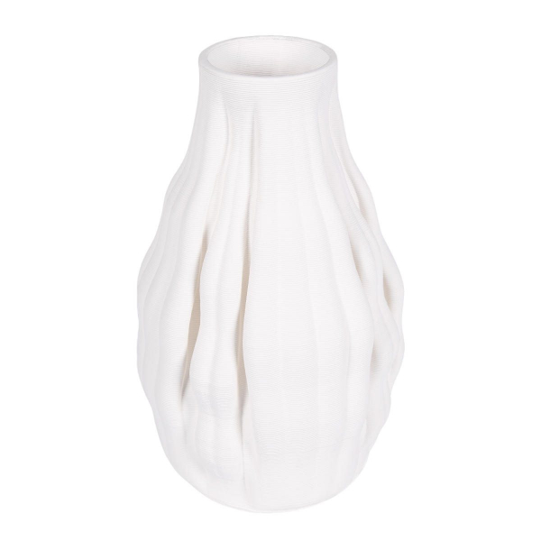 Ваза Loft IT Azzurra 10263V/S